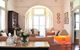 Marlow House - thumb 2
