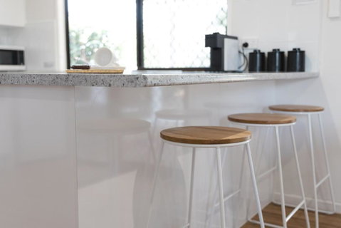 Briar Rose Cottages - Accommodation Perth 5