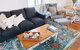 Briar Rose Cottages - thumb 3