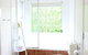 Briar Rose Cottages - thumb 4