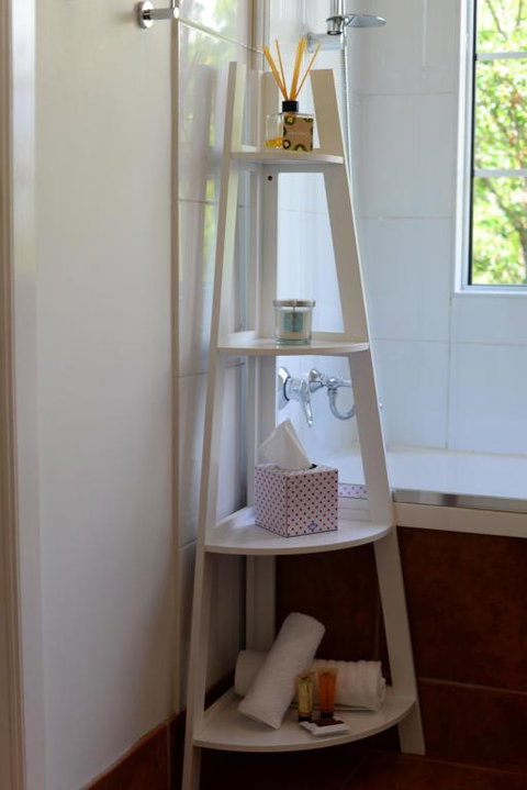 Briar Rose Cottages - Accommodation Perth 1