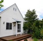 Briar Rose Cottages - Perth Resorts