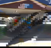 Portarlington Beach Motel - Accommodation Perth