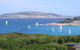 Esperance B & B By The Sea - thumb 0