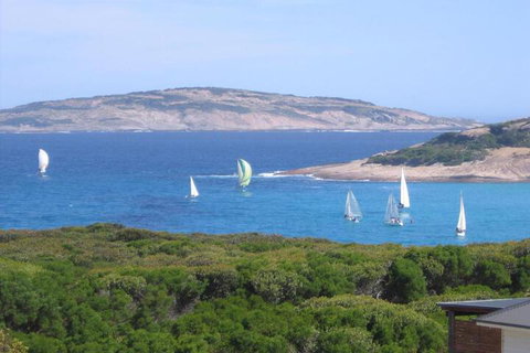 Esperance B & B By The Sea - Accommodation Perth 0