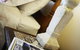 Esperance B & B By The Sea - thumb 2