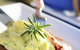 Esperance B & B By The Sea - thumb 1