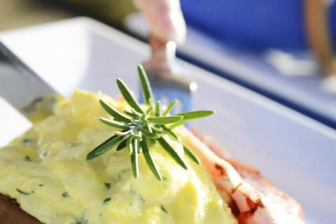 Esperance B & B By The Sea - Accommodation Perth 1
