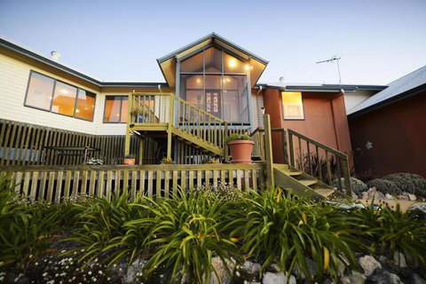 Esperance B & B By The Sea - Accommodation Perth 3