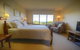 Esperance B & B By The Sea - thumb 5