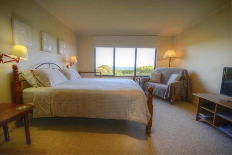 Esperance B & B By The Sea - Accommodation Perth 5