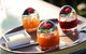 Esperance B & B By The Sea - thumb 4
