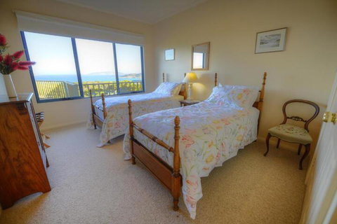Esperance B & B By The Sea - Accommodation Perth 6