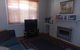 Lilly May Cottage - thumb 3