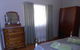 Lilly May Cottage - thumb 1