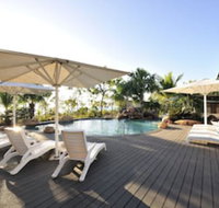 Groote Eylandt Lodge - Accommodation Perth