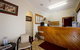 Mineral Sands Motel - thumb 3