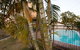 Mineral Sands Motel - thumb 5