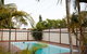 Mineral Sands Motel - thumb 6