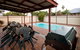 Mineral Sands Motel - thumb 4