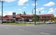 Mineral Sands Motel - thumb 2