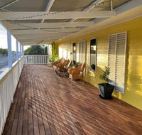 Kangaroo Island Central Backpackers - Accommodation Perth