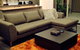 Casavino Luxury Villas - thumb 4