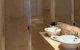 Casavino Luxury Villas - thumb 5