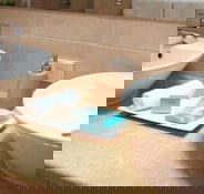 Casavino Luxury Villas - Accommodation Perth