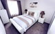 Casavino Luxury Villas - thumb 1