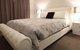Casavino Luxury Villas - thumb 2