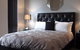 Casavino Luxury Villas - thumb 6