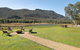 Halls Gap Motel - thumb 3