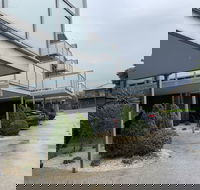 7 Falls Apartments - Accommodation Perth