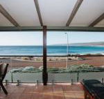 Canal Rocks Beachfront Apartments - Perth Resorts