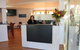 Normandie Inn & Function Centre - thumb 2