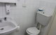 Normandie Inn & Function Centre - thumb 6