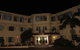 Normandie Inn & Function Centre - thumb 0