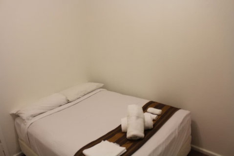Normandie Inn & Function Centre - Accommodation Perth 5