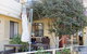 Normandie Inn & Function Centre - thumb 4