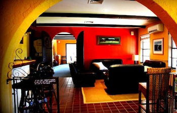 Oaks Ranch And Country Club - Perth Resorts 6