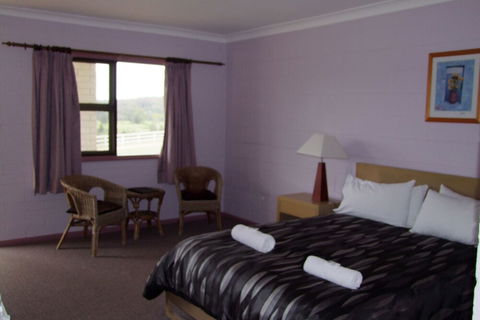 Oaks Ranch And Country Club - Perth Resorts 3