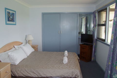 Oaks Ranch And Country Club - Perth Resorts 4