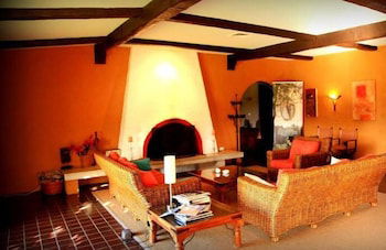 Oaks Ranch And Country Club - Perth Resorts 5