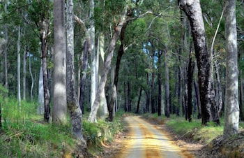 Oaks Ranch And Country Club - Perth Resorts 1