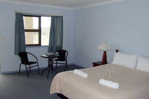 Oaks Ranch And Country Club - Perth Resorts 2