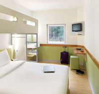 ibis Budget Fawkner - Perth Resorts