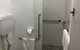 Flinders Motel - thumb 6