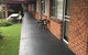 Flinders Motel - thumb 1