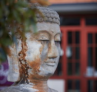 Pagoda Resort  Spa - Accommodation Perth